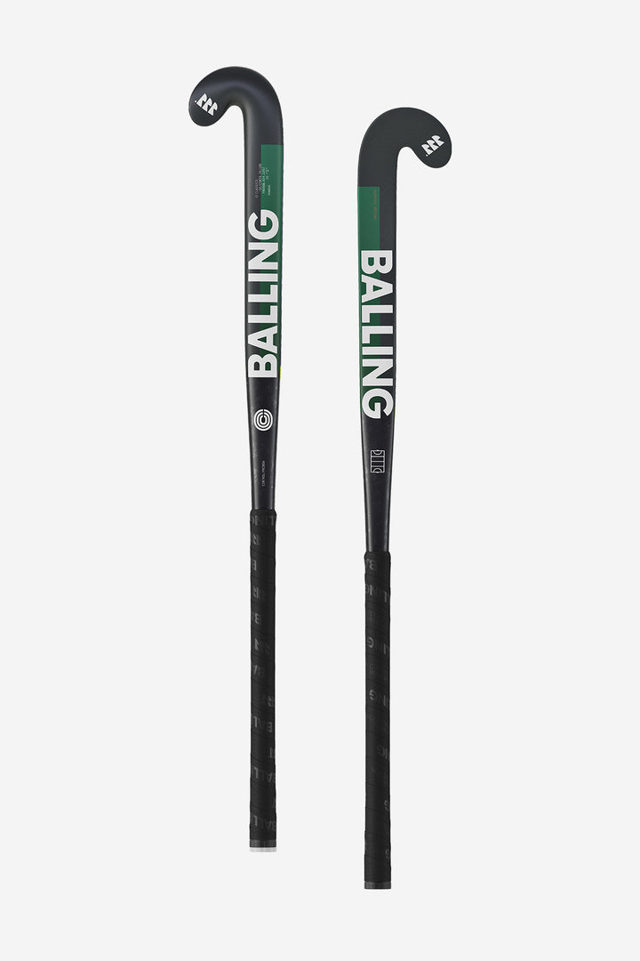 Balling Classics 70 Probow Hockey Stick 2025/26