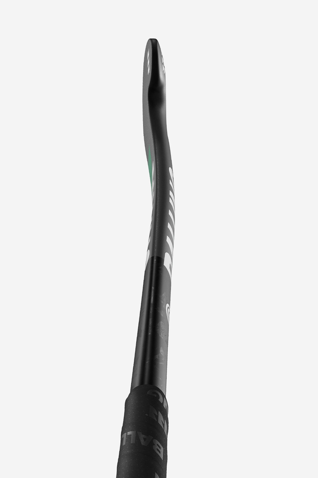 Balling Classics 70 Probow Hockey Stick 2025/26