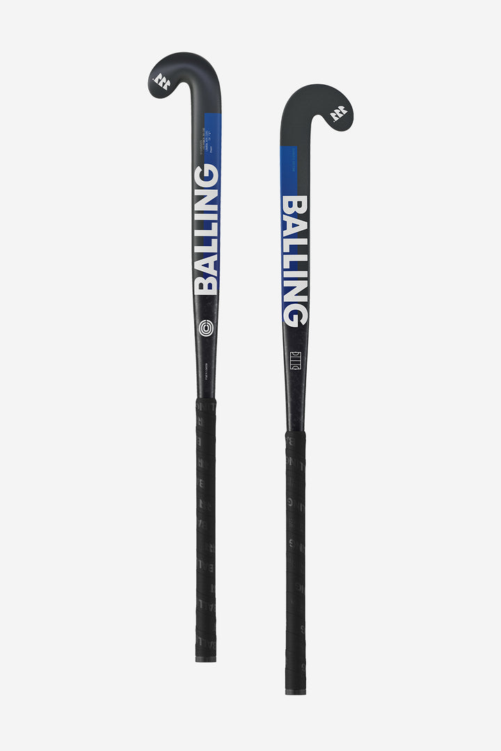 Balling Classics 90 Lowbow Hockey Stick 2025/26