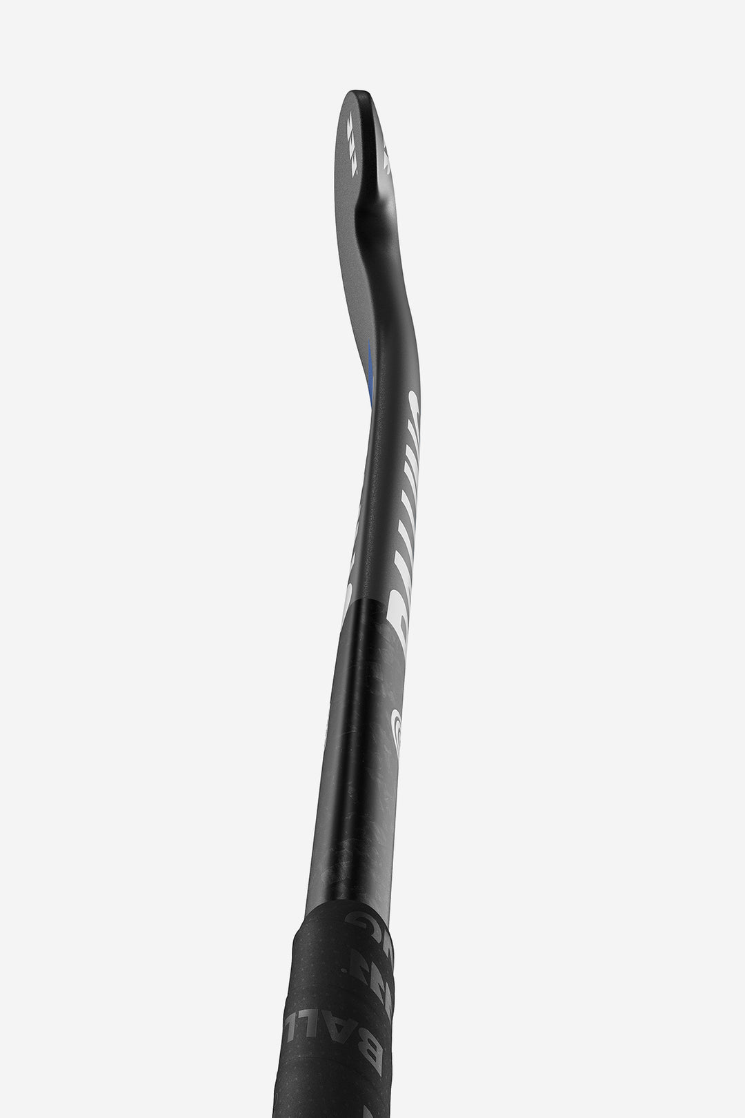 Balling Classics 90 Lowbow Hockey Stick 2025/26