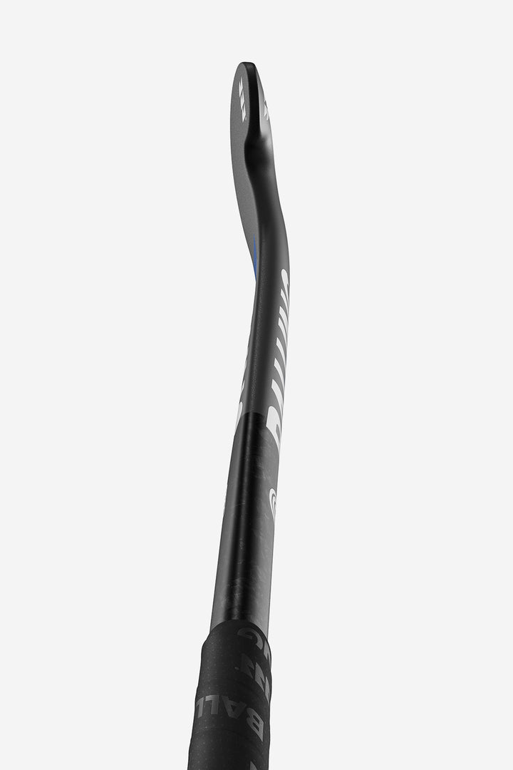 Balling Classics 90 Lowbow Hockey Stick 2025/26