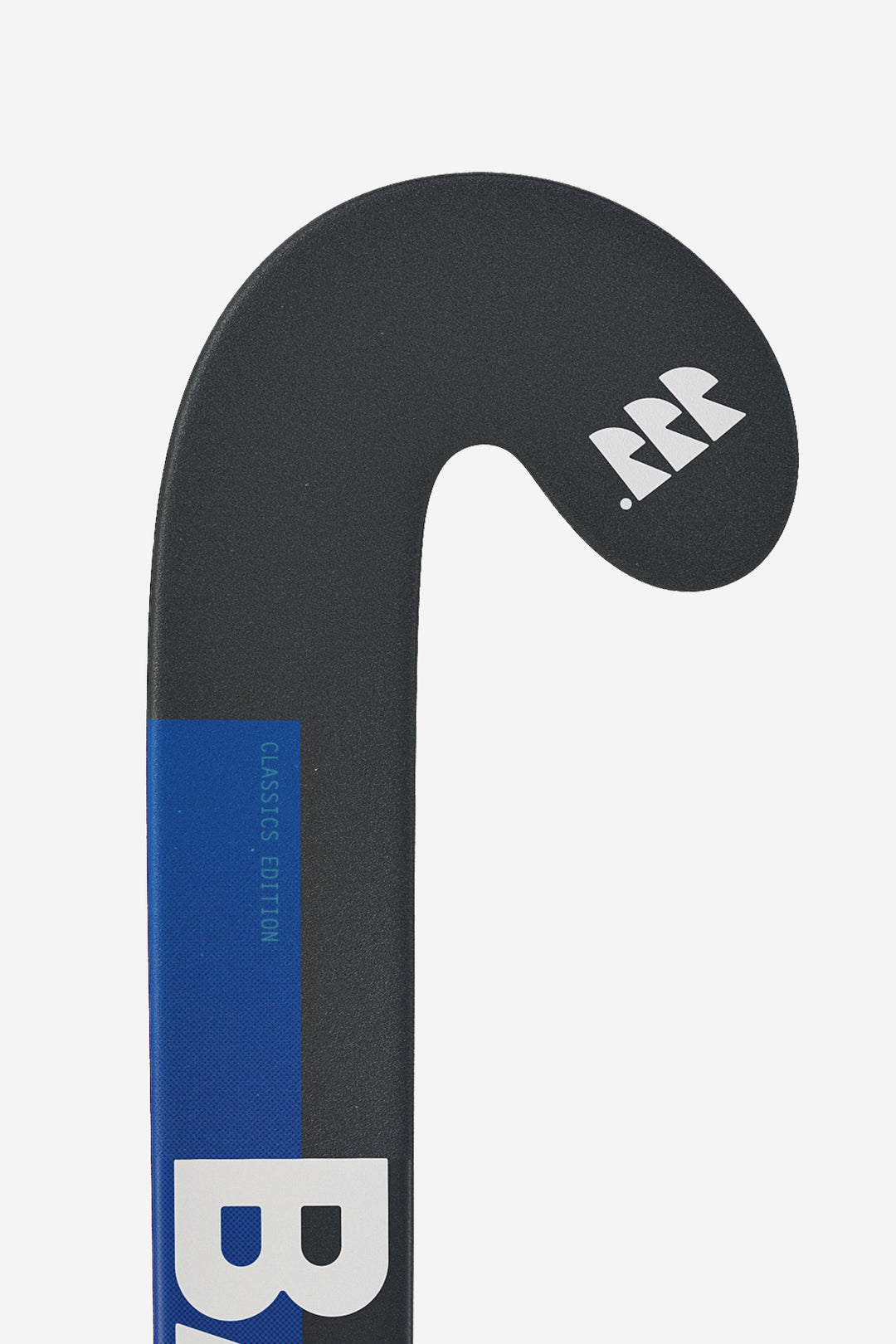 Balling Classics 90 Lowbow Hockey Stick 2025/26