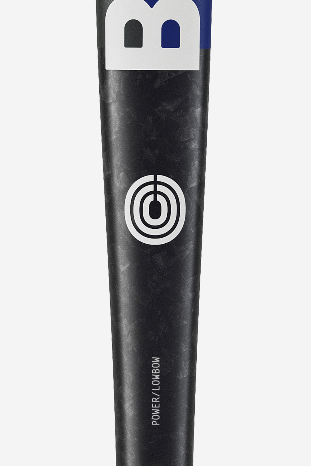 Balling Classics 90 Lowbow Hockey Stick 2025/26