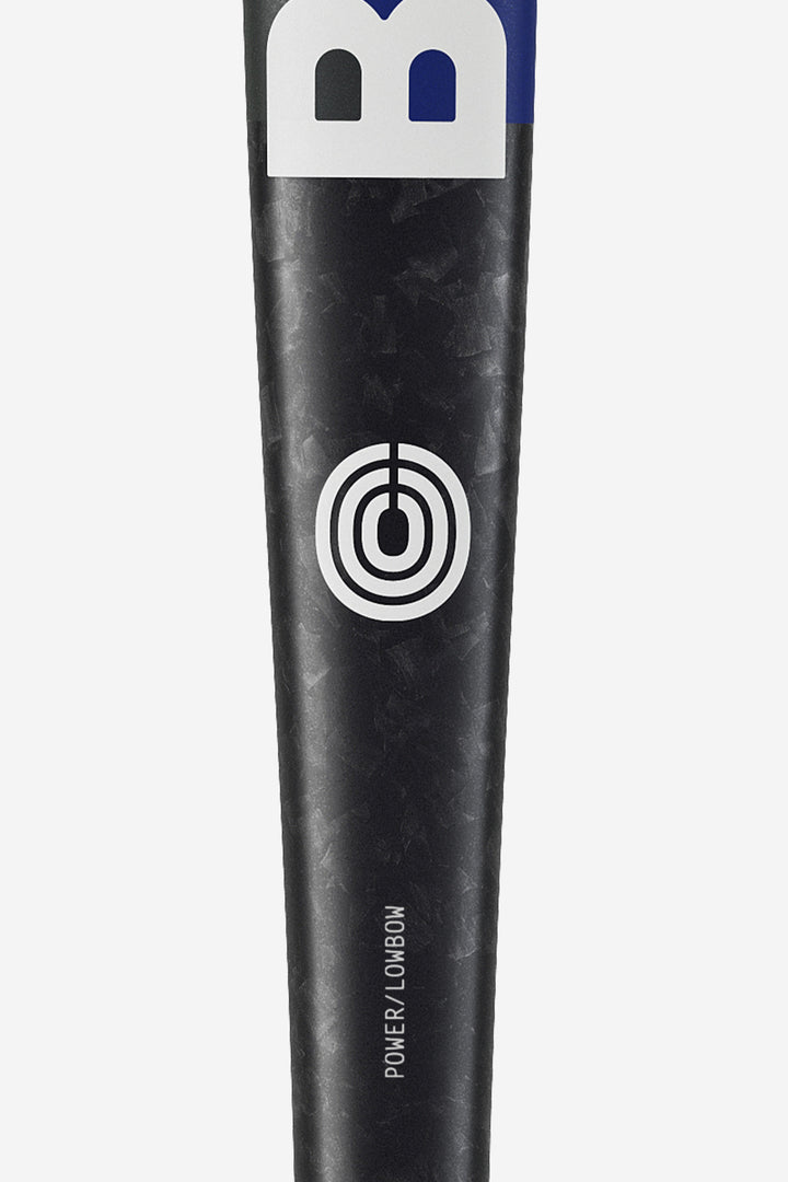 Balling Classics 90 Lowbow Hockey Stick 2025/26