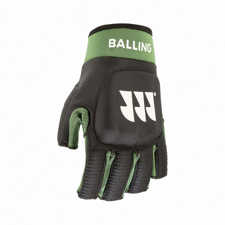 Balling Hockey Venture Long Glove 2025/26
