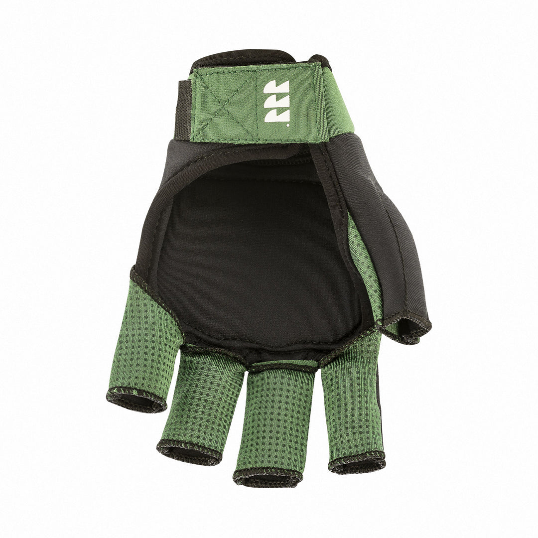 Balling Hockey Venture Long Glove 2025/26