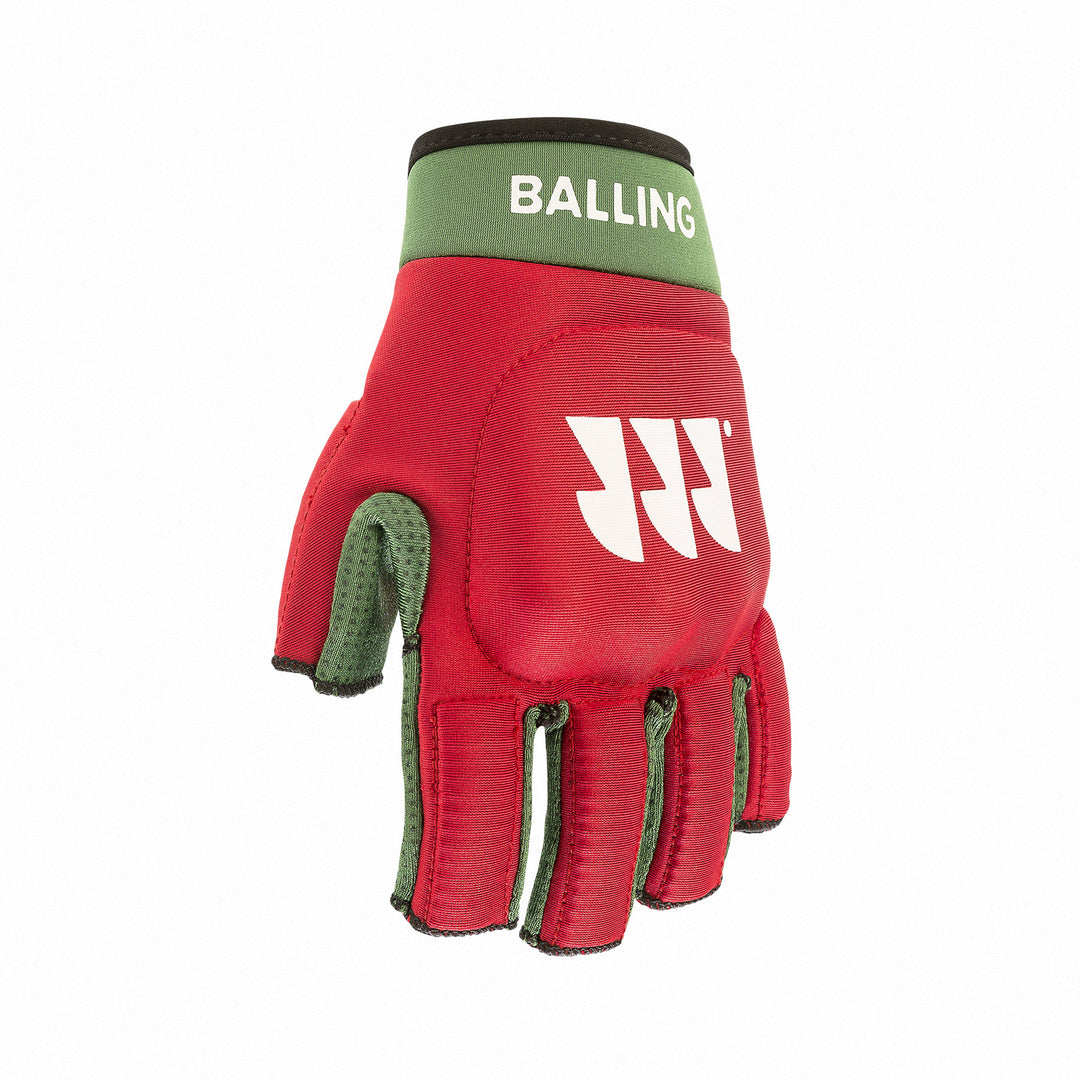 Balling Hockey Venture Long Glove 2025/26
