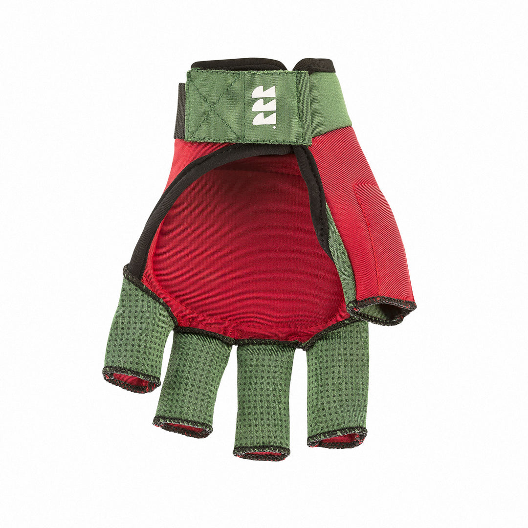 Balling Hockey Venture Long Glove 2025/26