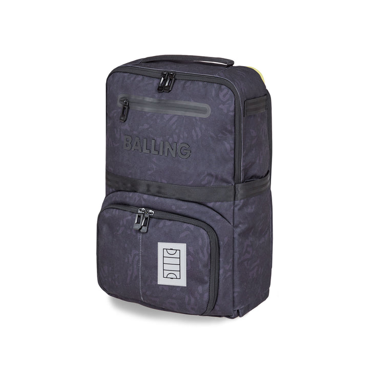 Balling Alter1 Backpack 2025/26