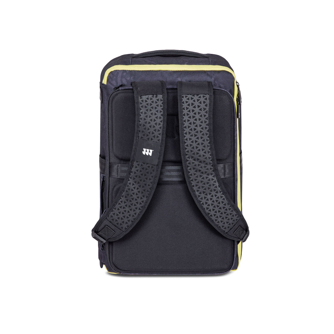 Balling Alter1 Backpack 2025/26