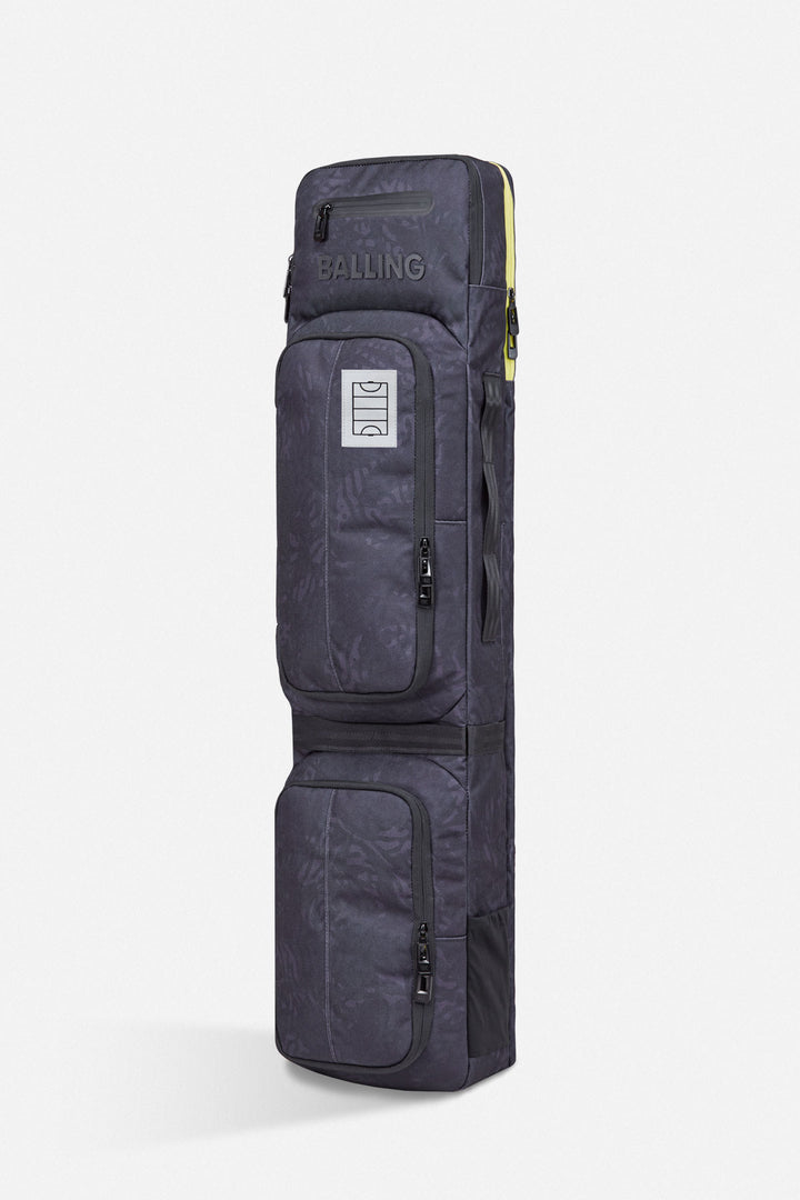 Balling Alter1 Medium Stickbag 2025/26