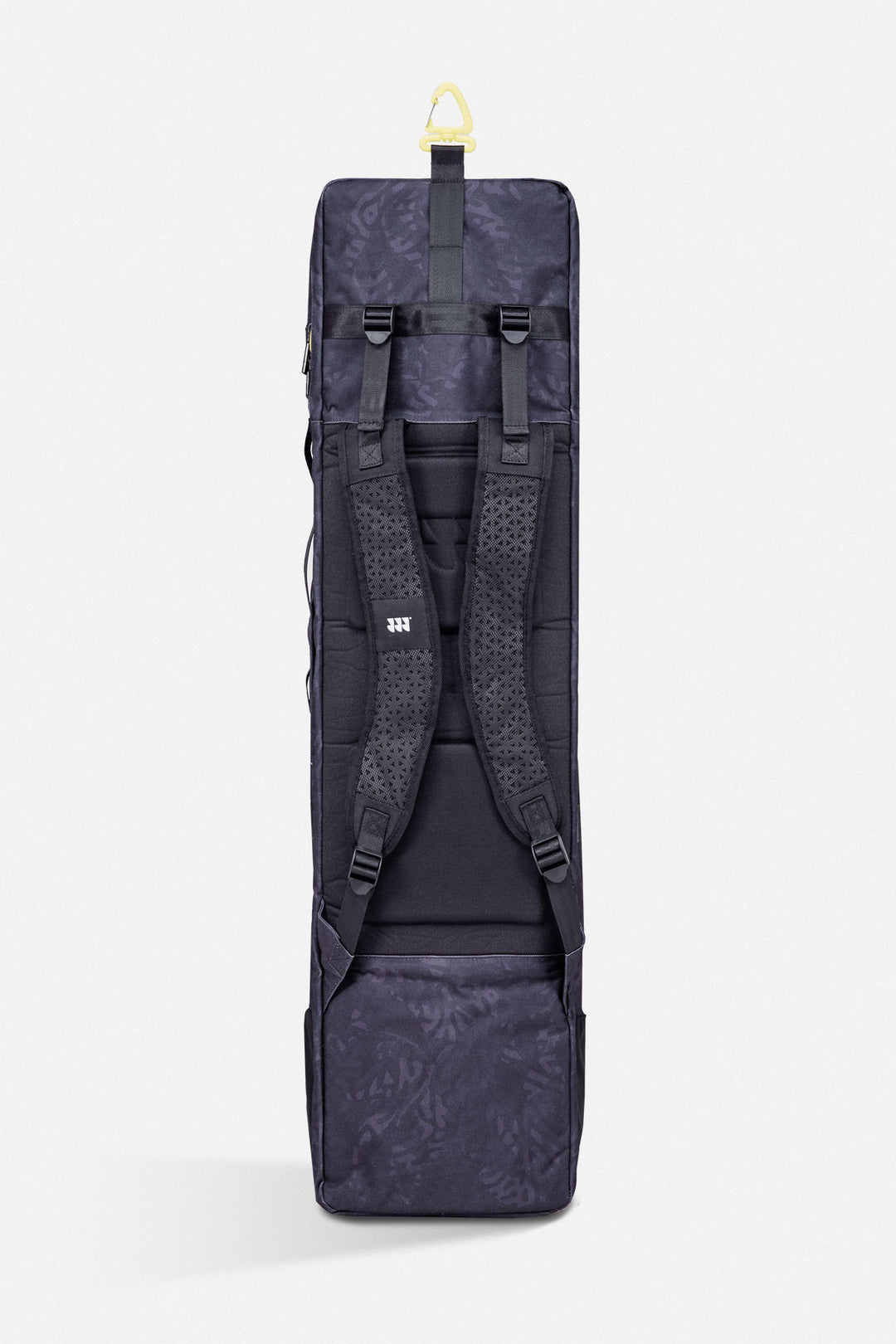 Balling Alter1 Medium Stickbag 2025/26
