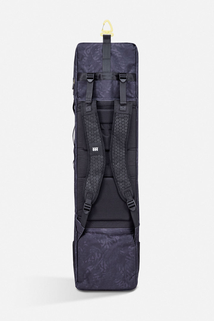 Balling Alter1 Medium Stickbag 2025/26