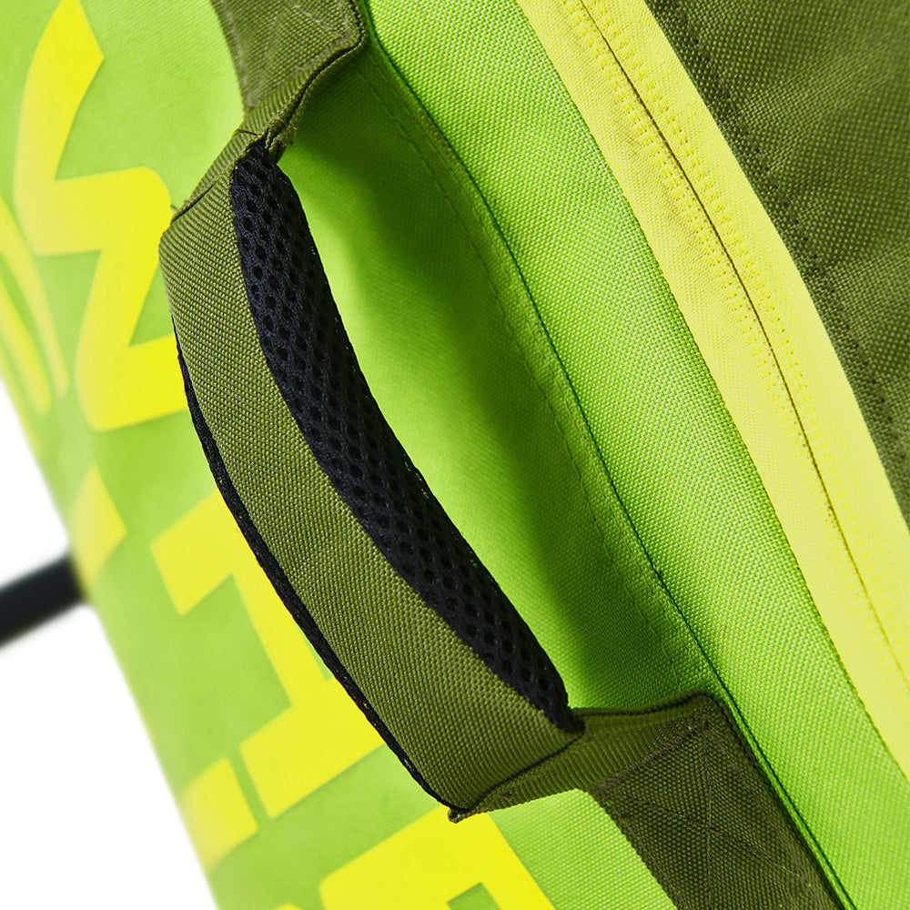 OBO Basic Wheelie Bag