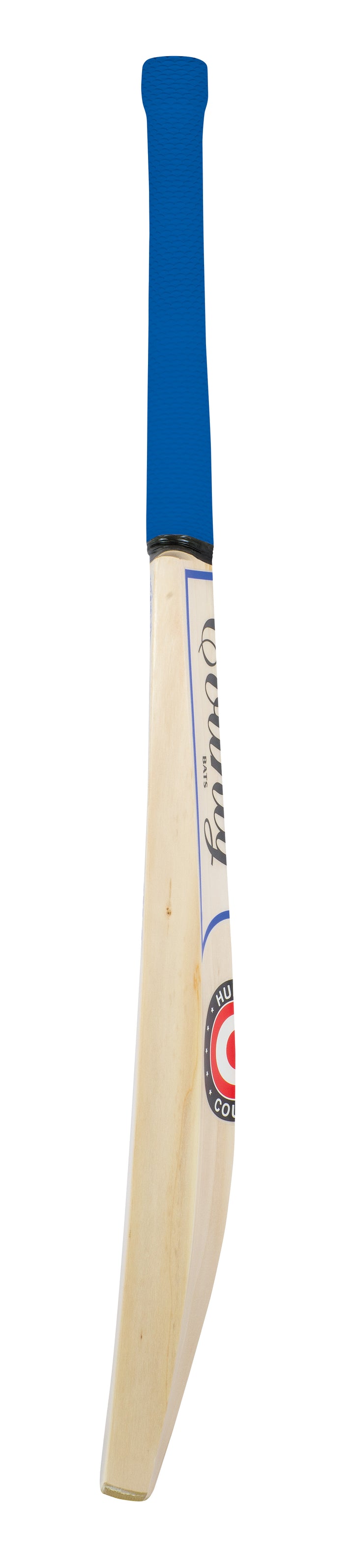 Hunts County Neo Style Junior Cricket Bat 2026