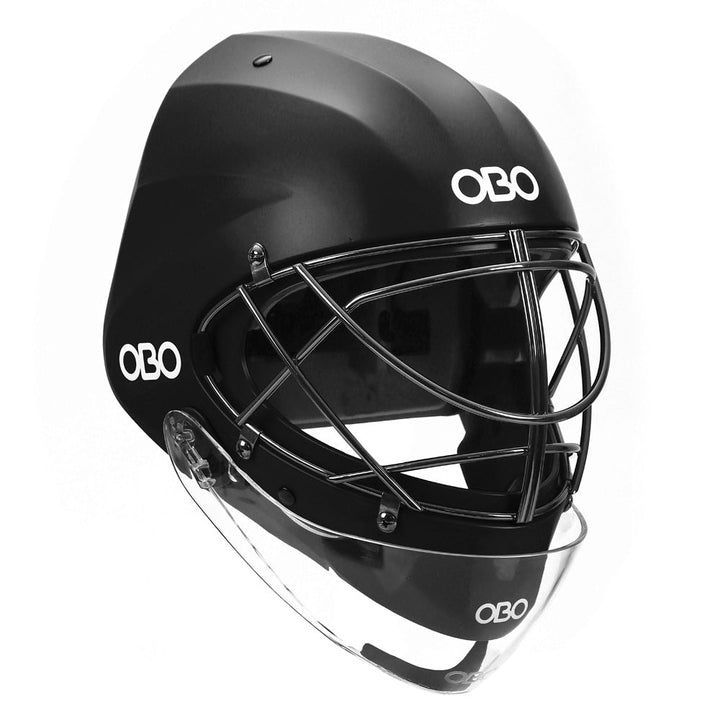 OBO ABS Helmet