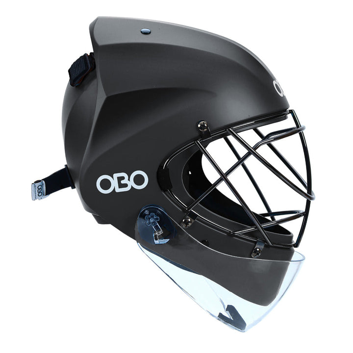 OBO ABS Helmet