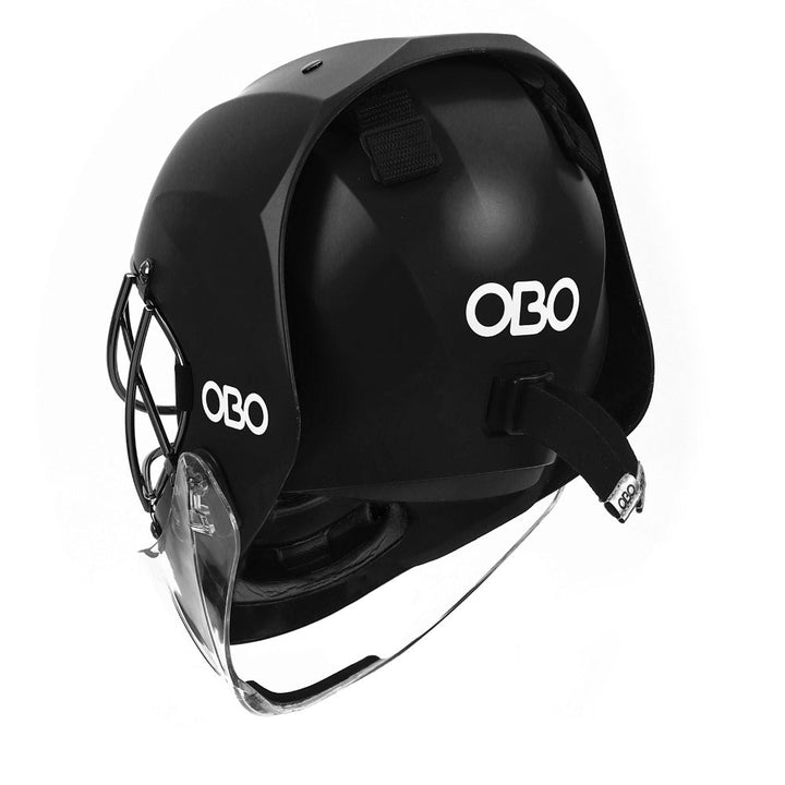 OBO ABS Helmet