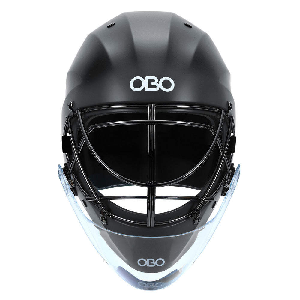 OBO ABS Helmet