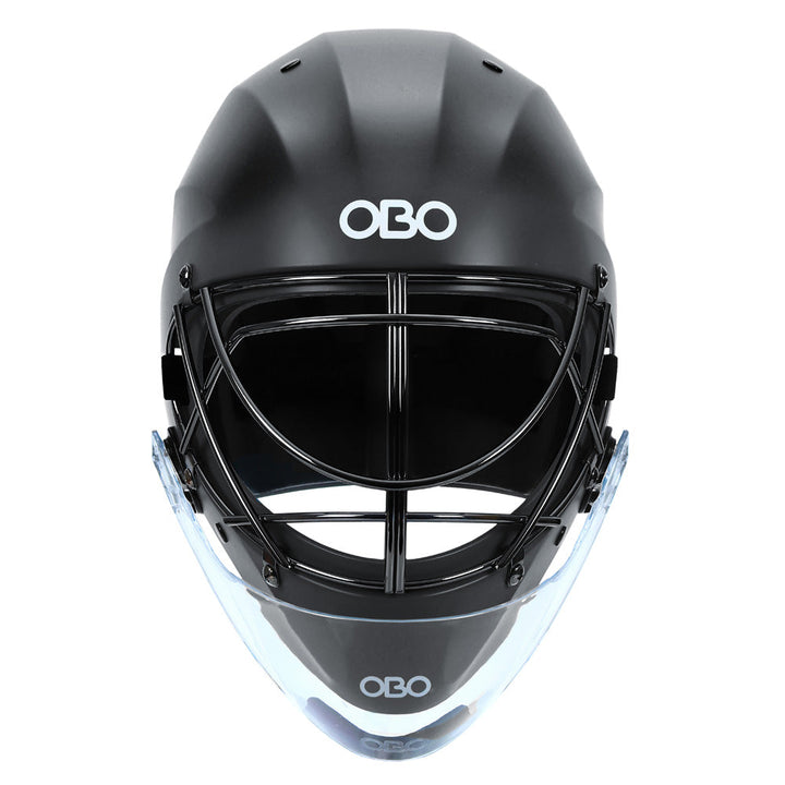 OBO ABS Helmet