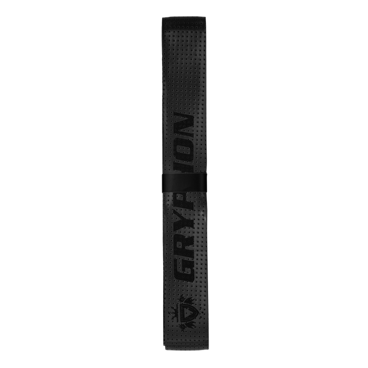 Gryphon Cushion Grip