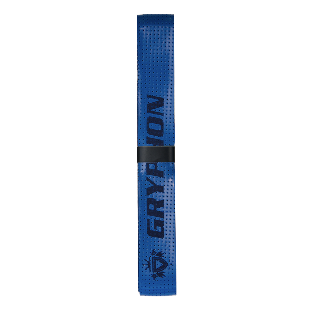 Gryphon Cushion Grip