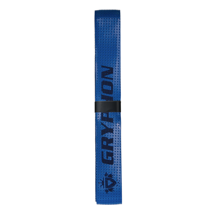 Gryphon Cushion Grip