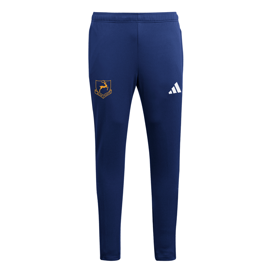 Blueharts HC Unisex Training Pants - NEW