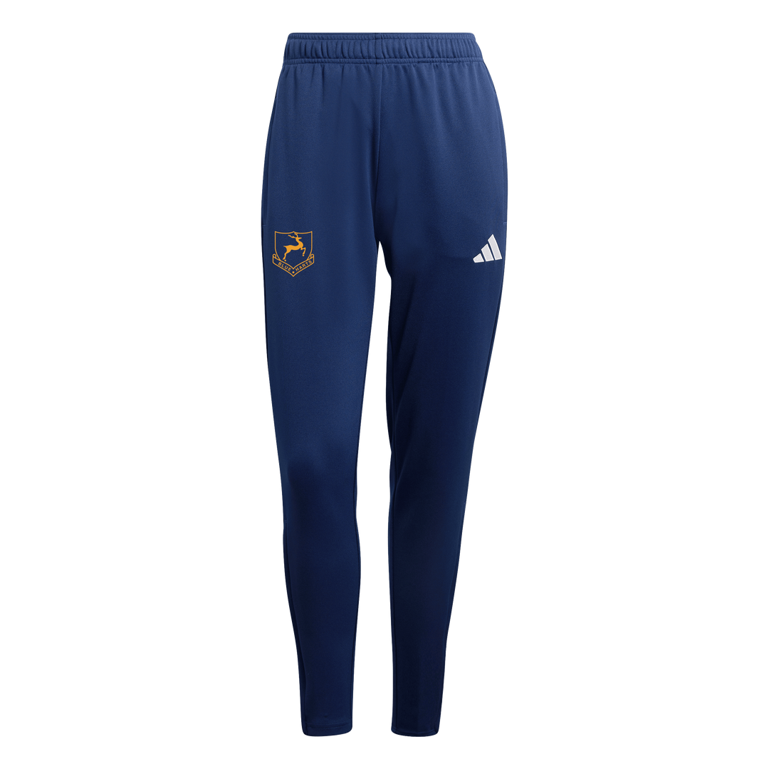 Blueharts HC Female Training Pants - NEW