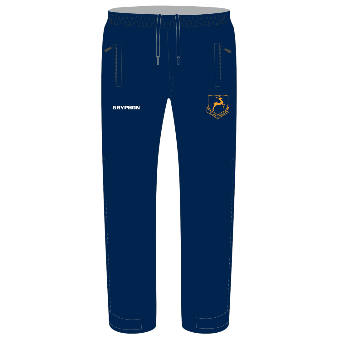 Blueharts HC Senior Women's Stadium Pants