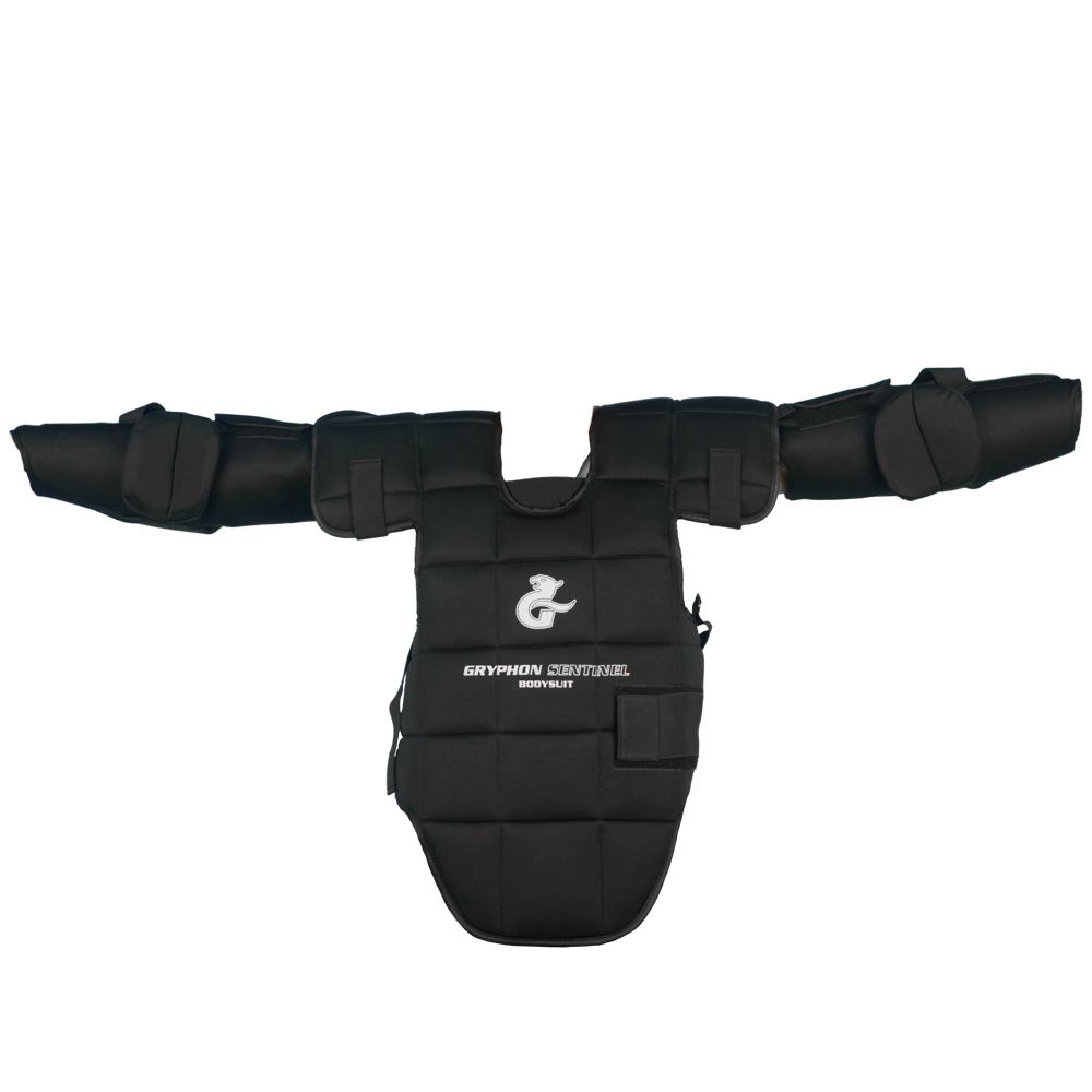 Gryphon Sentinel Bodysuit
