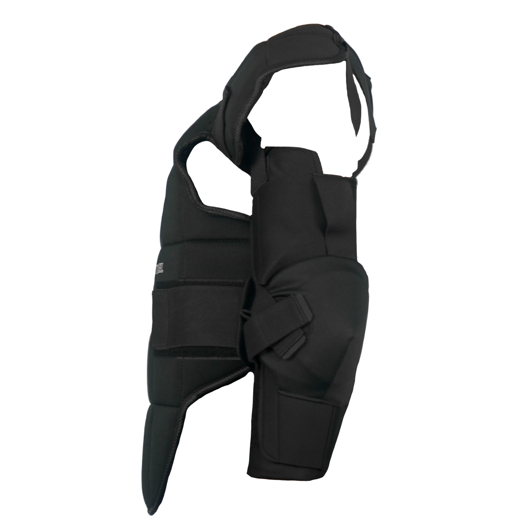 Gryphon Sentinel Bodysuit