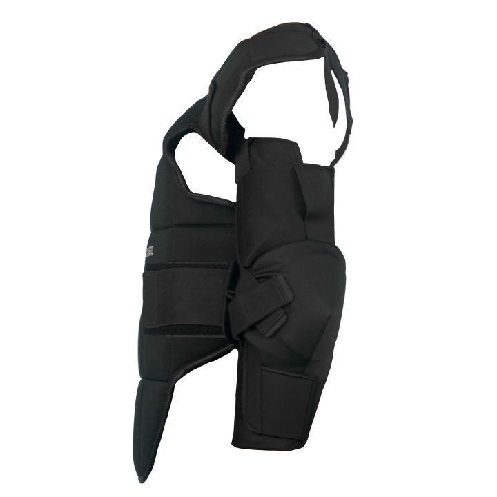 Gryphon Sentinel Bodysuit