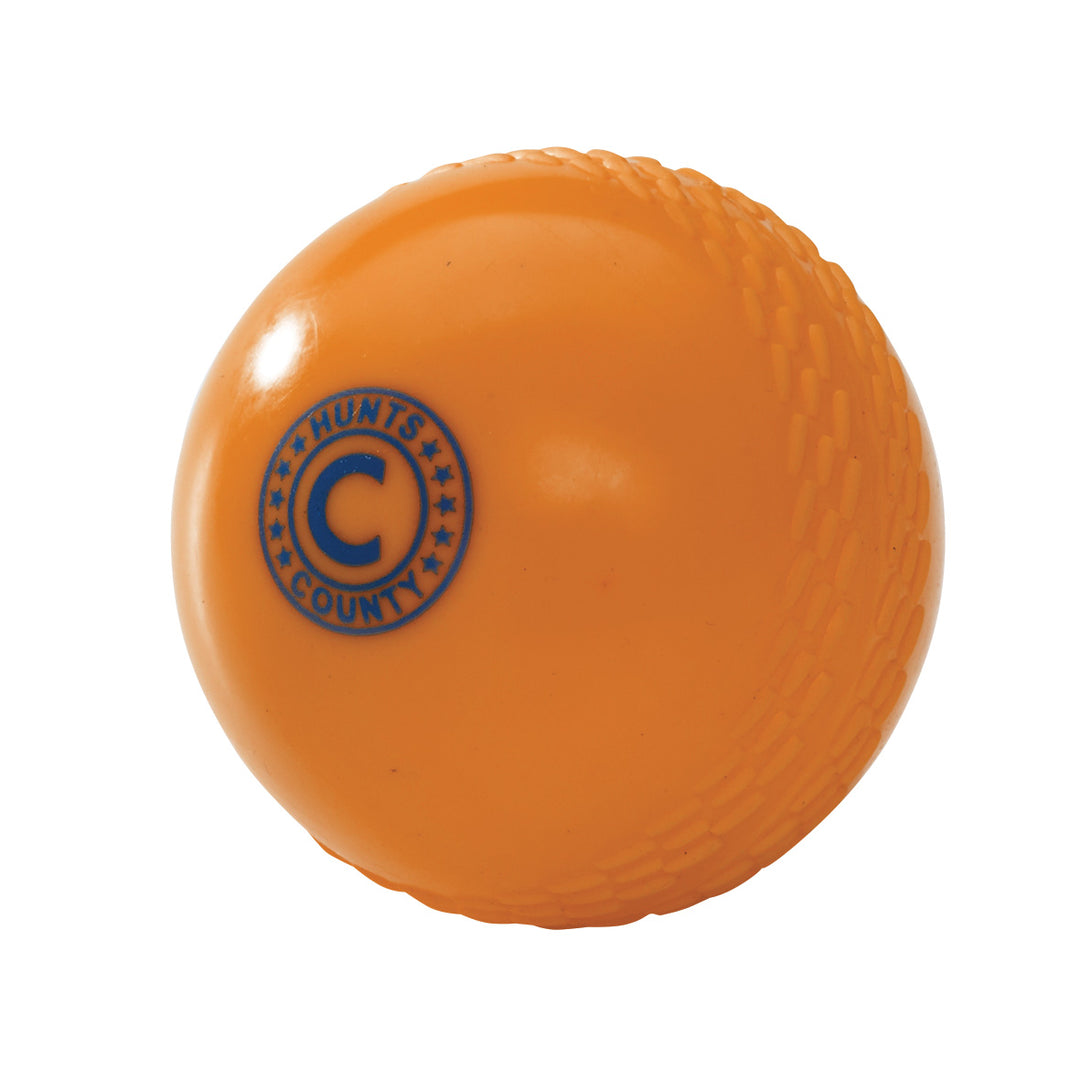 Hunts County WIndball Cricket Ball