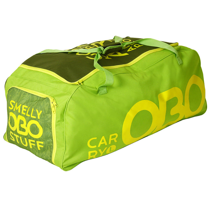 OBO Carry Bag Large