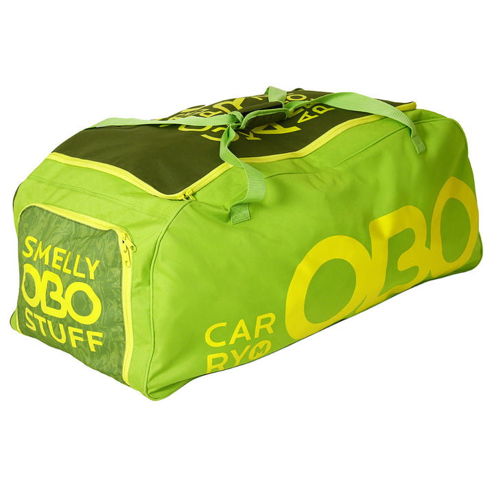 OBO Carry Bag Medium
