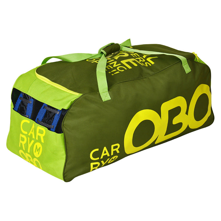 OBO Carry Bag Medium