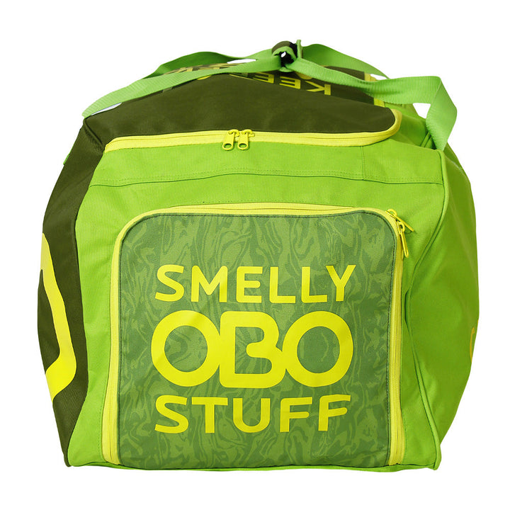 OBO Carry Bag Large