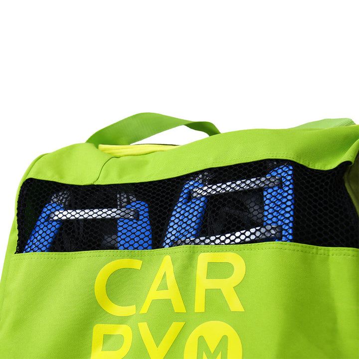 OBO Carry Bag Medium