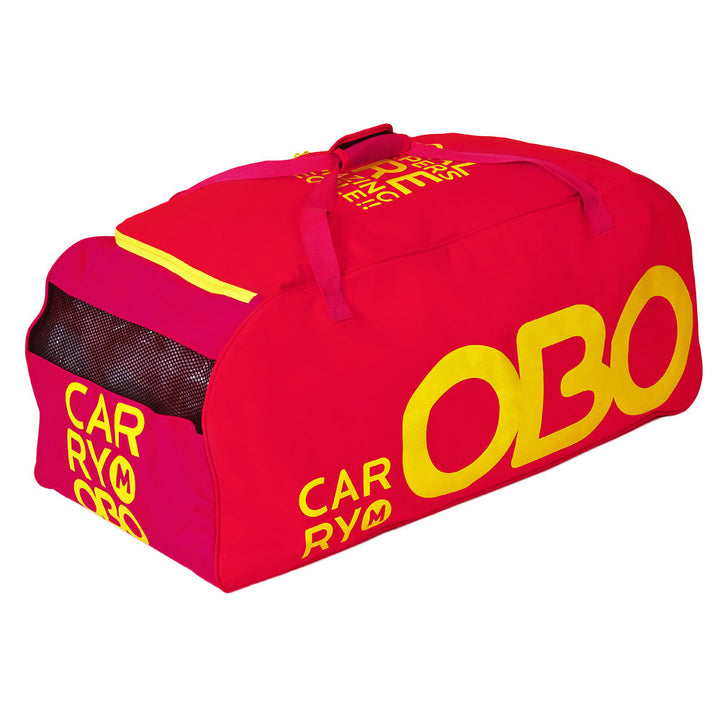 OBO Carry Bag Medium