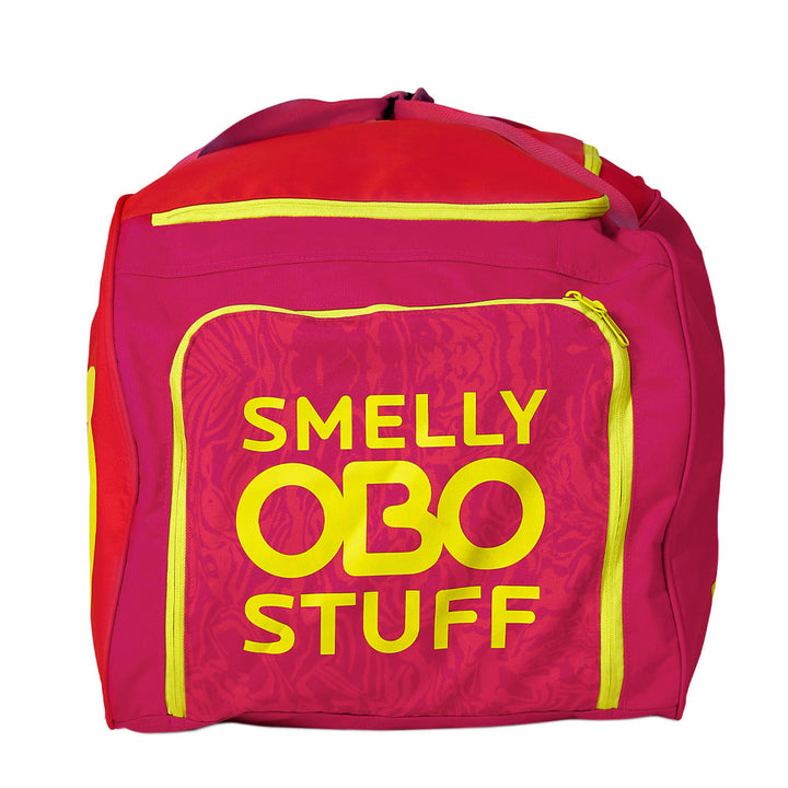 OBO Carry Bag Small