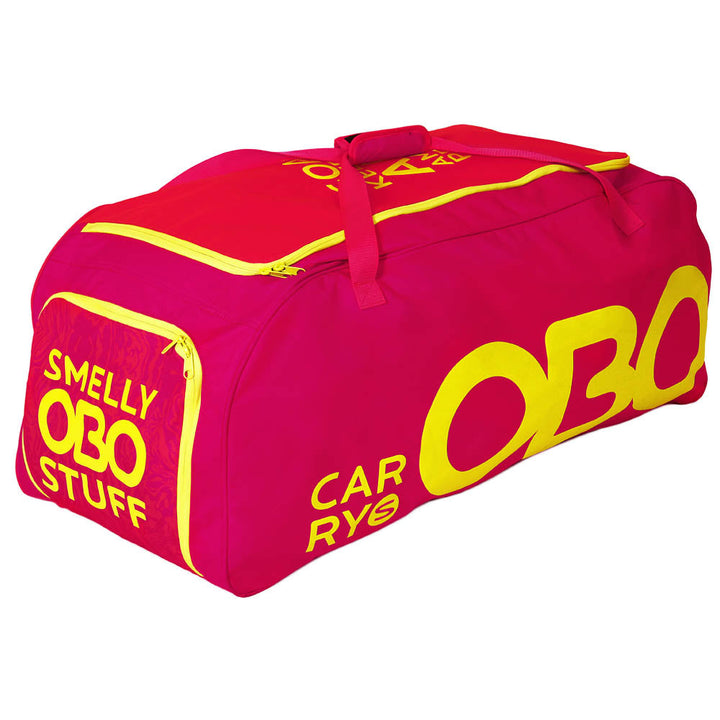 OBO Carry Bag Small