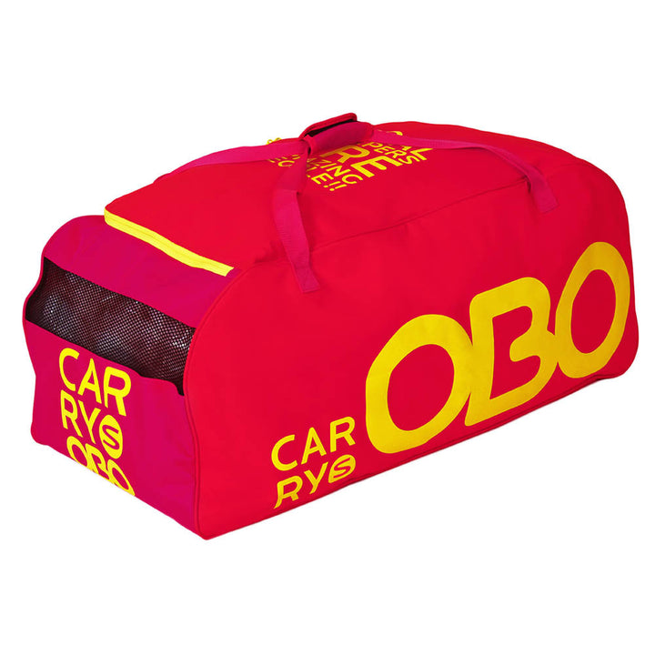 OBO Carry Bag Small