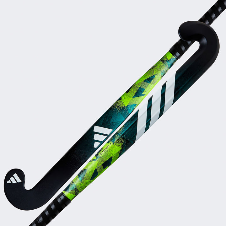 Adidas Chaosfury .4 Hockey Stick 2025/26
