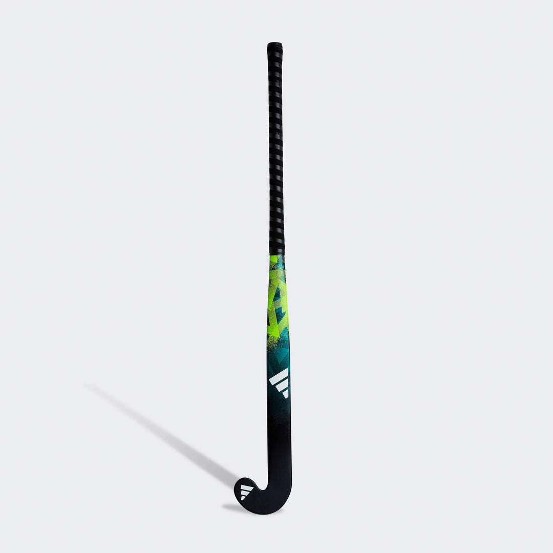 Adidas Chaosfury .4 Hockey Stick 2025/26