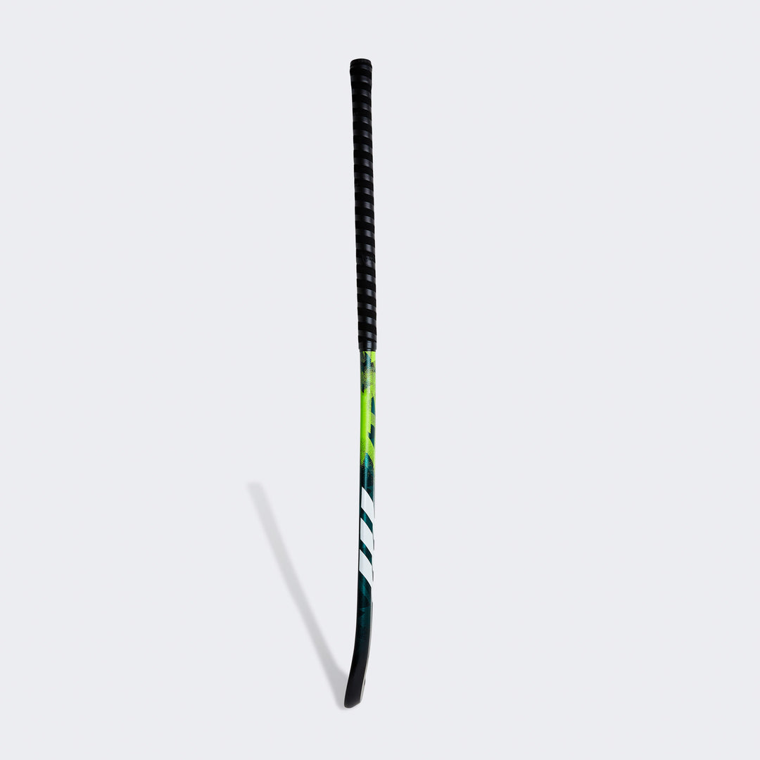 Adidas Chaosfury .4 Hockey Stick 2025/26