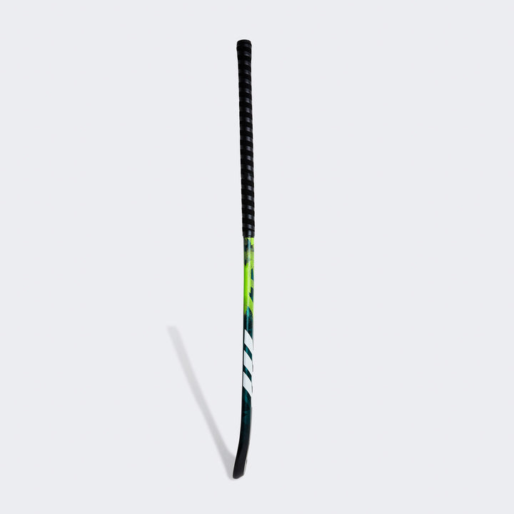 Adidas Chaosfury .4 Hockey Stick 2025/26