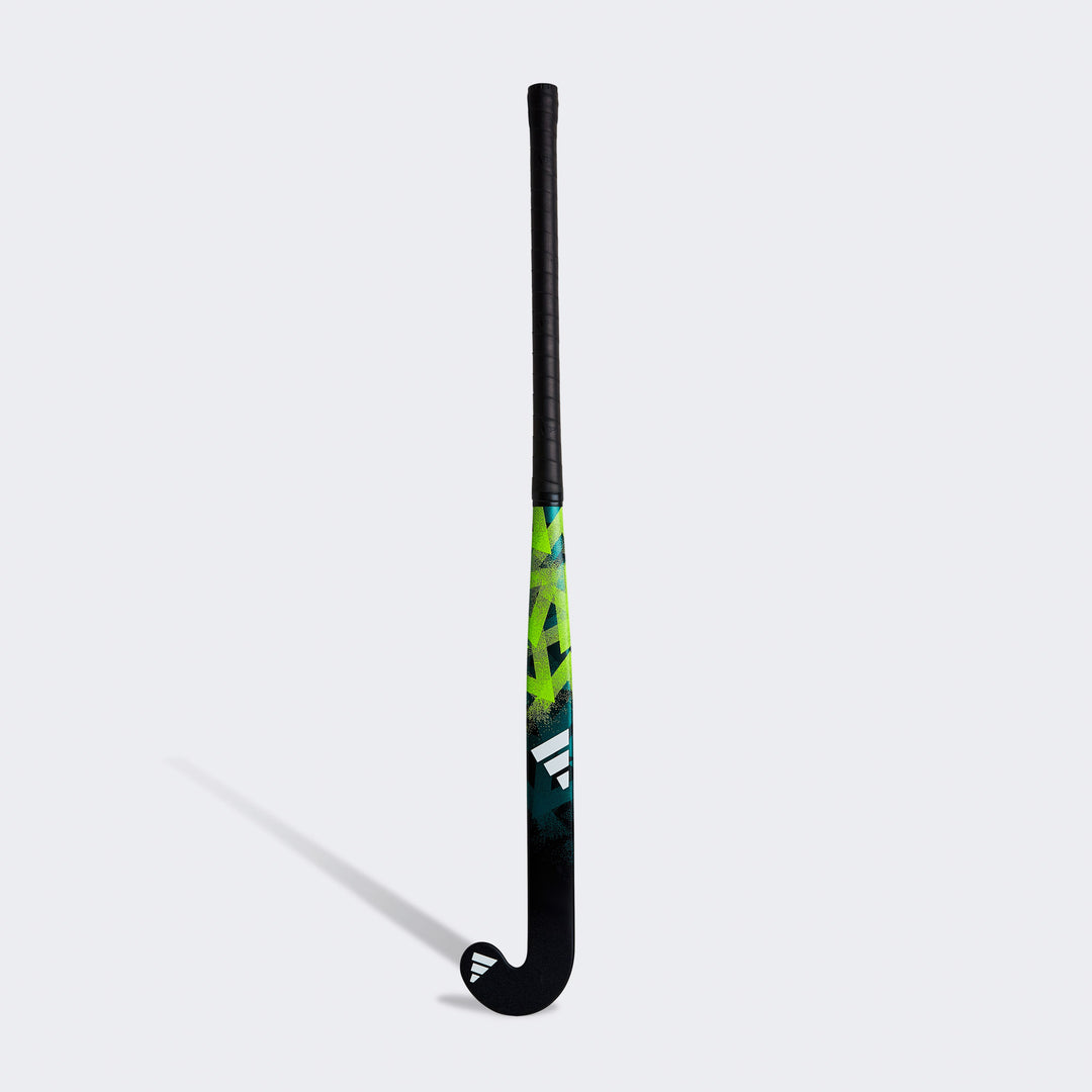 Adidas Chaosfury .5 Hockey Stick 2025/26