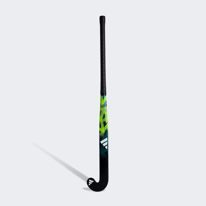 Adidas Chaosfury .5 Hockey Stick 2025/26