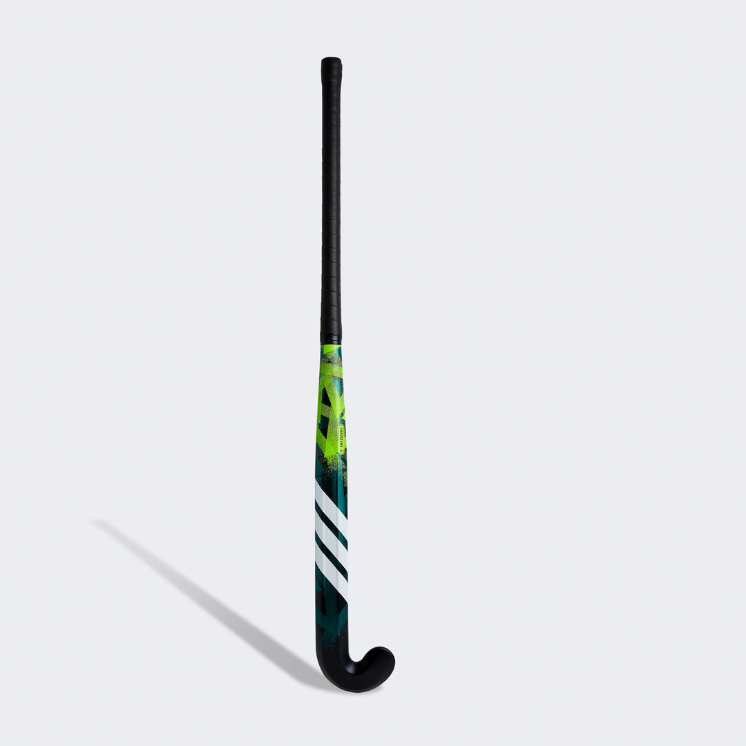 Adidas Chaosfury .5 Hockey Stick 2025/26